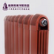 钢制散热器暖气片安装的方法有哪些呢?