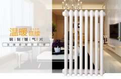 购买散热器:这都是你不知道的事