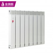 钢制散热器选择知名品牌生产厂家