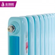 钢制暖气片壁厚起到作用的介绍?