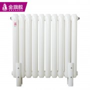 怎么选择购买暖气片?什么品牌好?