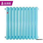不同类型散热器保养的知识,你家属于哪一种?