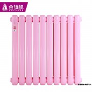 散热器十大品牌:买散热器注意事项