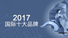 2018年中国暖气片十大品牌新秀