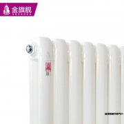 如何选择暖气片和保养呢?