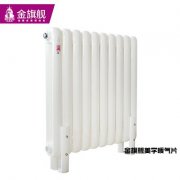 关于钢制暖气片排名需要考虑的问题