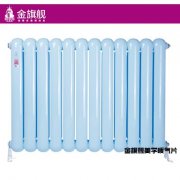 钢制暖气片哪家好:漏水的解决办法