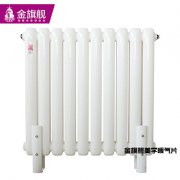 常见采暖问题:钢制暖气片漏水怎么办?