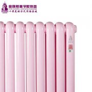 暖气片品牌使用效果怎么样?