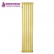 钢制暖气片排气阀作用是什么?