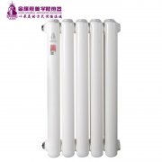 安装钢制暖气片时,需要注意哪些问题