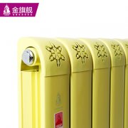 铜铝暖气片价格:怎么样售卖暖气片5个奥秘