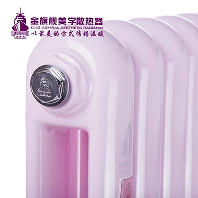 钢暖气片品牌