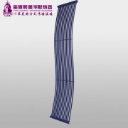 钢制暖气片好在哪里 钢制暖气片有什么特点?