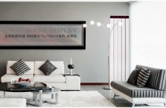 金旗舰暖气罩该如何安装啦?让我们一起来看看?