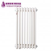 解答:暖气片最容易犯的几个误区!