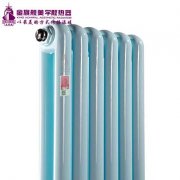 日常中钢制的暖气片怎么样!