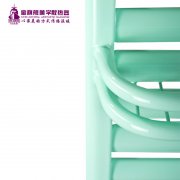 钢制暖气和铜铝暖气哪个否和大众审美观?