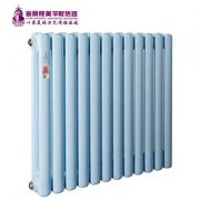 分析暖气使用得当,为什么供暖不热呢?