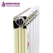 家用暖气片十大排名供暖了,使用的禁忌你都知
