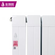 炎热的夏天到了,暖气片好用吗?需要放水吗?