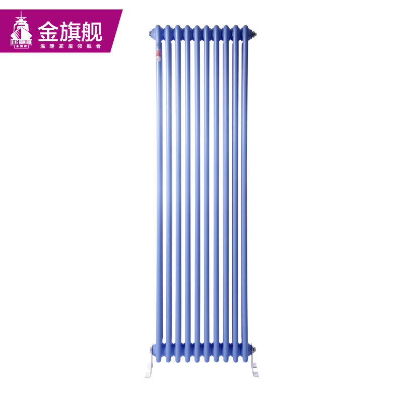 钢制暖气片十大品牌