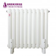 水暖气片十大品牌的正确安装方法是什么? 还是双