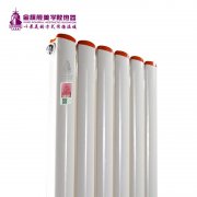 十大品牌暖气片厂家应对不热的排查方式?