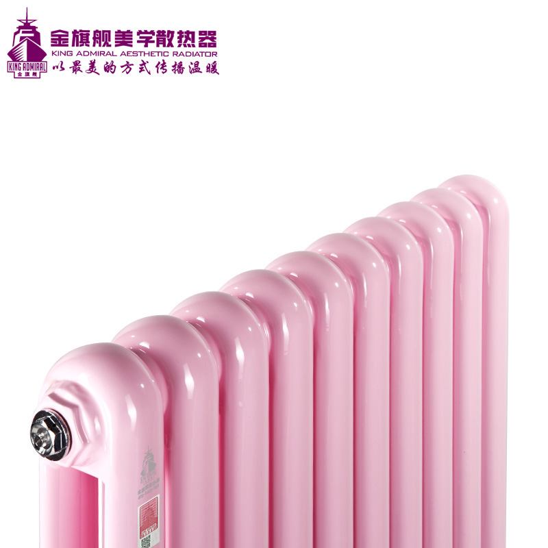 钢制暖气片生产厂家