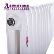 钢制暖气片与铜铝暖气片类型有哪些!