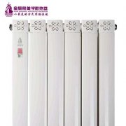 彩钢暖气片十大品牌的工作原理以及优点分析!