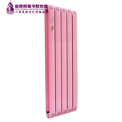 散热器十大品牌哪家好