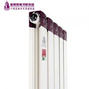 暖气片十大排名哪些方面会导致它漏水!