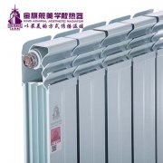 南山暖气和金旗舰暖气风格相匹配的知识!