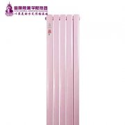 钢制暖气片十大品牌安装时的小细节!