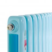钢制暖气片品牌的基本常识 选购不被骗