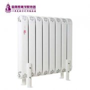 钢制暖气片和铜铝复合暖气片的优缺点是什么?