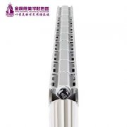 暖气片十大品牌报价用户为何对价格的麻木!