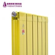 那些不必要的十大品牌暖气片厂家使用问题!