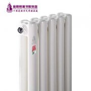 暖气放气和管道冻结了,我们该怎么办?