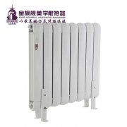 钢柱暖气有柱型 翅片型 管型等多种形式!