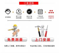 如何处理暖气泄漏!
