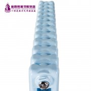 暖气片厂家:安装的常见误区!