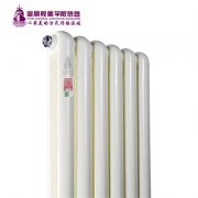 如果钢制暖气片不热该怎么排查!
