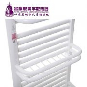 卫浴暖气片使用需要注意以下几个方面!