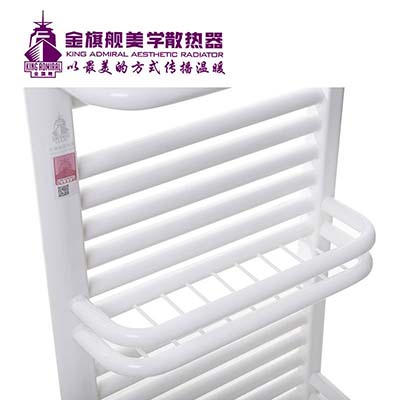 卫浴暖气片