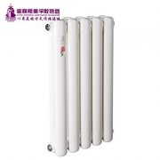 深入推出暖气片厂家的产品