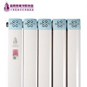 暖气片十大品牌生锈知识总结!