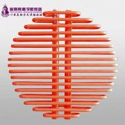 暖气水暖行业能成为家庭供暖吗?