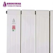 铜铝复合暖气的优点我来分析!